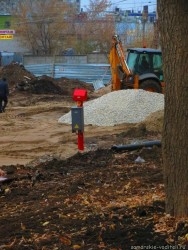 лунача7.jpg