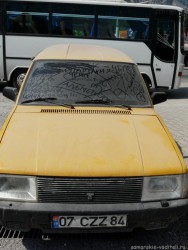 nadpisi2.JPG