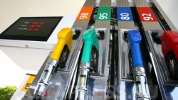 Литр бензина подорожает на 3 рубля.jpg (53.11 КБ) Просмотров: 5344 Литр бензина подорожает на 3 рубля.jpg