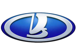 Автоваз.png