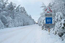 Дороги не будут чистить, а будут утрамбовывать.jpeg (103.89 КБ) Просмотров: 1627 Дороги не будут чистить, а будут утрамбовывать.jpeg