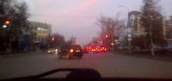 Поворот2.png