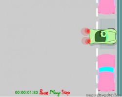 ScreenShot 121.jpg