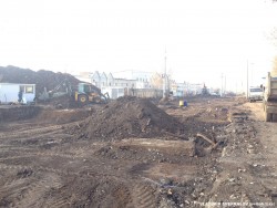 Улица Луначарского 2.jpg