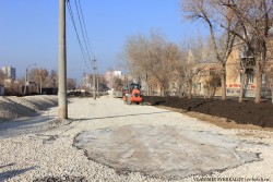 Улица Луначарского 1.jpg