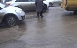 авария1.jpg