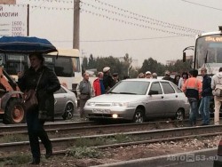штраф100.jpg