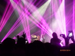 P1020641.JPG
