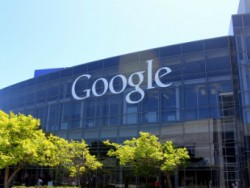 Google.jpeg