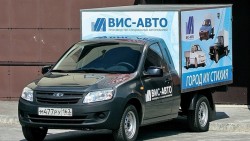 Иж Авто Пикап.jpg (247.25 КБ) Просмотров: 1620 Иж Авто Пикап.jpg