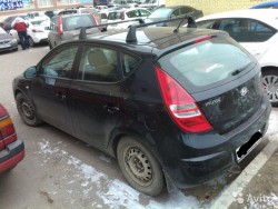 22.jpg (65.71 КБ) Просмотров: 3030 22.jpg