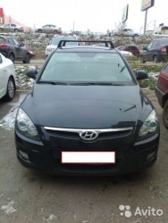 11.jpg (32.93 КБ) Просмотров: 3030 11.jpg