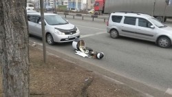 Сбили робота.jpeg (62.58 КБ) Просмотров: 1956 Сбили робота.jpeg