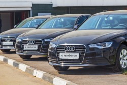 В России снижается спрос на подержанные автомобили.jpeg (90.8 КБ) Просмотров: 1443 В России снижается спрос на подержанные автомобили.jpeg