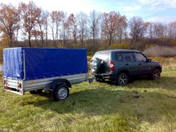 2G4IRnLDJBI.jpg (164.29 КБ) Просмотров: 4167 2G4IRnLDJBI.jpg