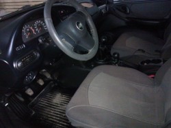 4hacTgo8KP8.jpg (81.35 КБ) Просмотров: 4167 4hacTgo8KP8.jpg