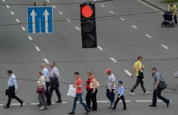 новосад.jpg