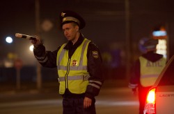 Нечитаемые номера.jpg (149.8 КБ) Просмотров: 1686 Нечитаемые номера.jpg