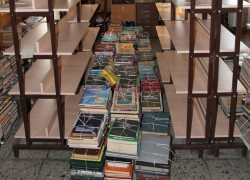 Книги из АвтоВАЗа.jpg (164.95 КБ) Просмотров: 1086 Книги из АвтоВАЗа.jpg