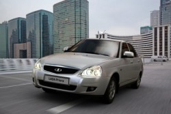 Новая Lada Priora 1,8.jpg