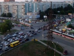 Ново-Вокзальная Московское.jpg