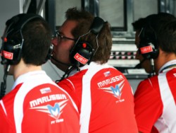 Marussia.jpeg