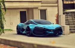 Lada Raven 1.jpg