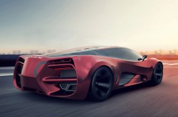 Lada Raven.jpg
