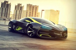 Lada Raven 4.jpg