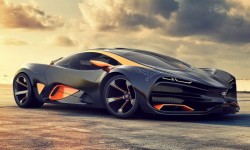 Lada Raven 5.jpg