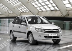 Lada Granta.jpg (116.34 КБ) Просмотров: 989 Lada Granta.jpg
