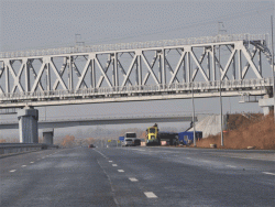 мост.gif