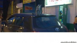 mms_img-75338798папыпп.JPG