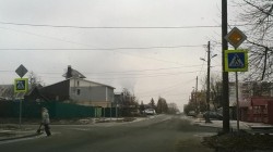 are1u6dPQ58.jpg