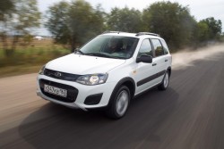 АвтоВАЗ.jpg