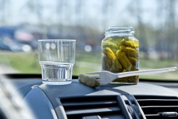 Новое наказание для пьяных водителей.jpeg (59.57 КБ) Просмотров: 1181 Новое наказание для пьяных водителей.jpeg