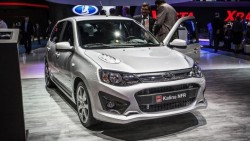 Lada Kalina NFR.jpg