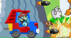 ScreenShot 79.jpg