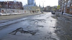 Статья про плохие дороги.jpg