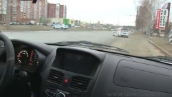 Lada NFS.jpg