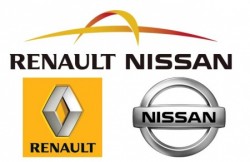 Renault.jpg (36.42 КБ) Просмотров: 1219 Renault.jpg