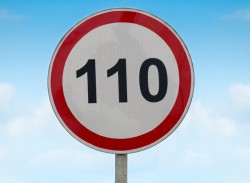 110.jpeg