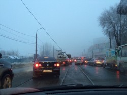 img-20141222100345-529.jpg (261.86 КБ) Просмотров: 1003 img-20141222100345-529.jpg