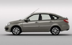 Lada Granta с AMT.jpg