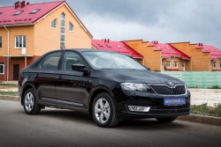 Skoda.jpeg (85.24 КБ) Просмотров: 896 Skoda.jpeg