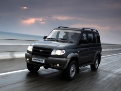 UAZ PAtriot.jpg (66.63 КБ) Просмотров: 939 UAZ PAtriot.jpg