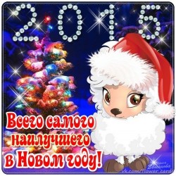 с нов год.jpg
