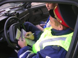 права.jpg