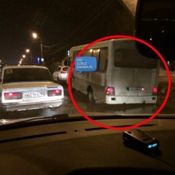 яма.jpg