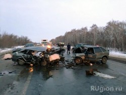 дтп3.jpg